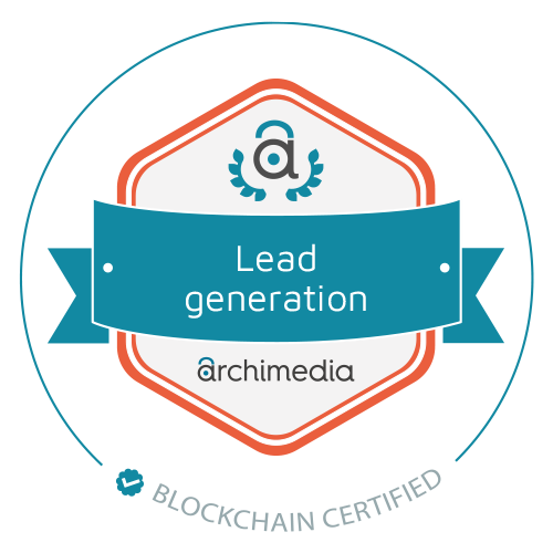 Sviluppa Il Tuo Generatore Automatico Di Lead